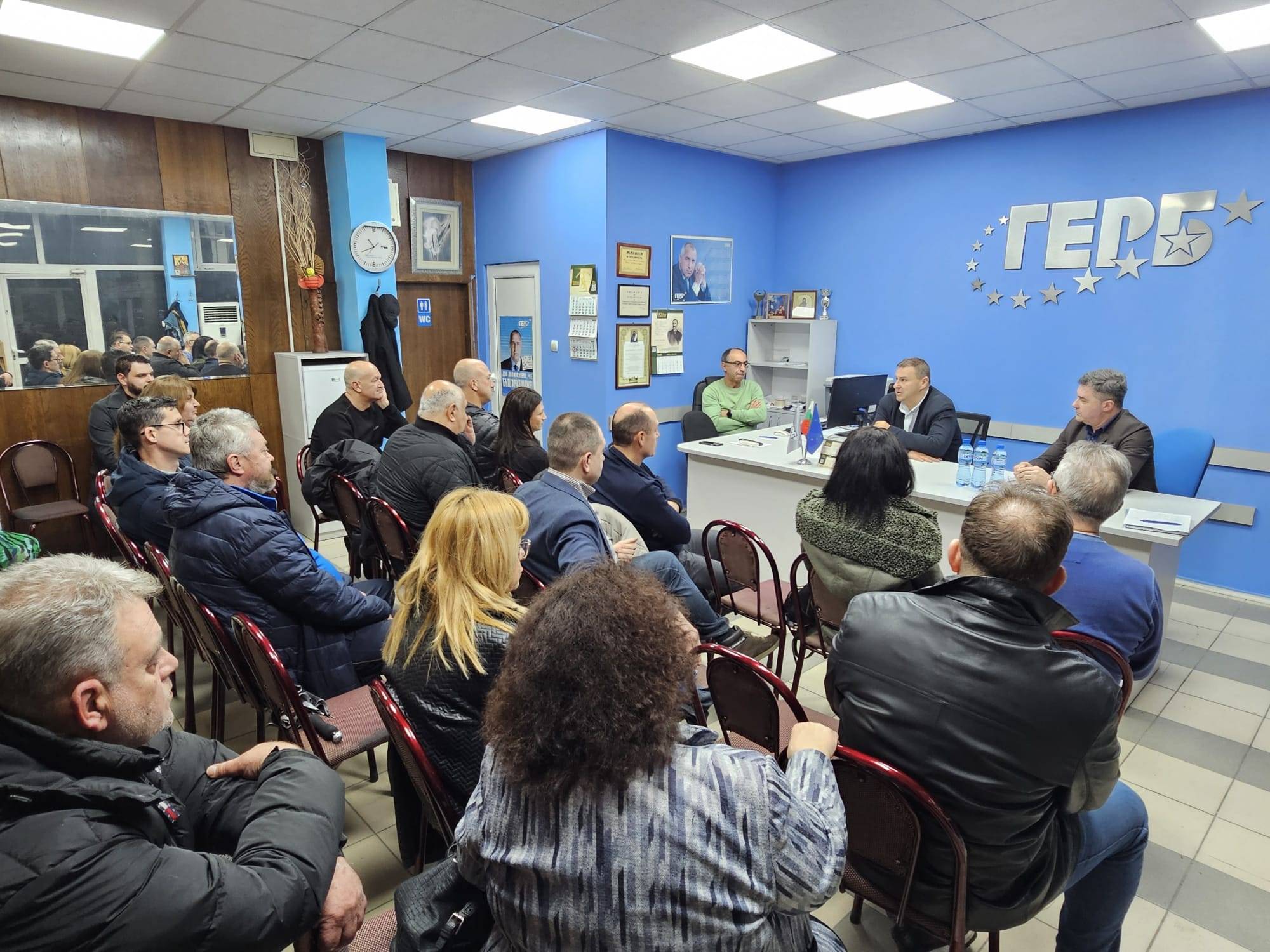 По новия финансов инструмент на ЕС за отбрана и сигурност SAFE страната ни ще получи 3,26 млрд. евро